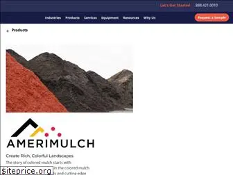amerimulch.com