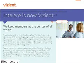 amerinet-gpo.com