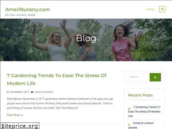 amerinursery.com