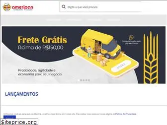 ameripan.com.br