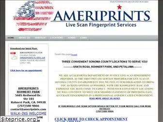 ameriprints.com