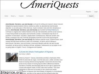 ameriquests.org