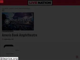 amerisbankamp.com