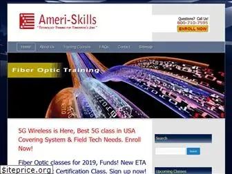 ameriskillstech.com