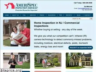 amerispecnj.net