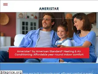 ameristarac.com