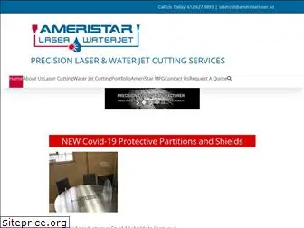 ameristarlaser.co