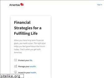 ameritas.com