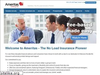 ameritasdirect.com