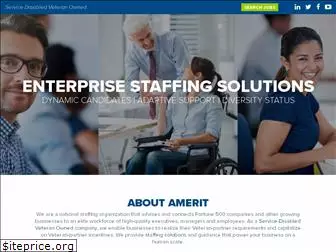 ameritconsulting.com