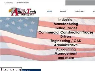 ameritechsi.com