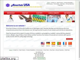 ameritek.org