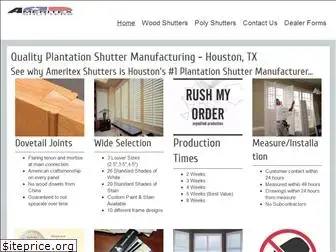 ameritexshutters.com