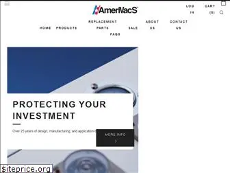 amerivacs.com