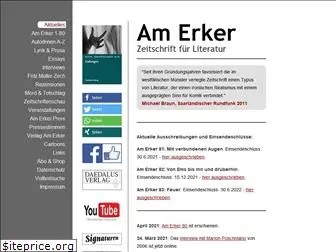 amerker.de