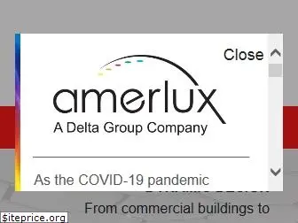 amerlux.com