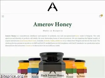 amerov.net