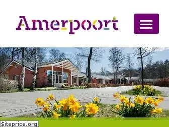 amerpoort.nl
