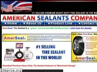 amerseal.com