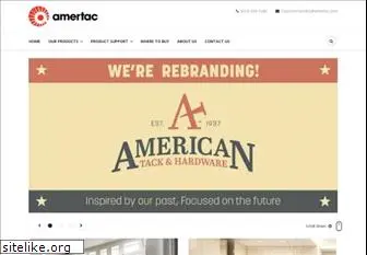 amertac.com