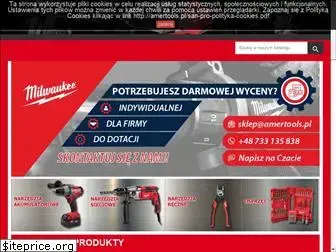 amertools.pl