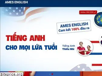 ames.edu.vn