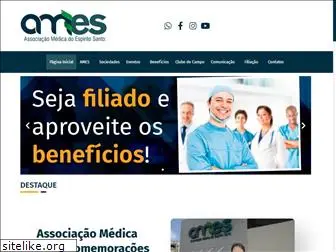 ames.org.br