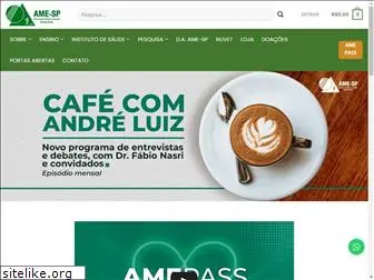 amesaopaulo.org.br
