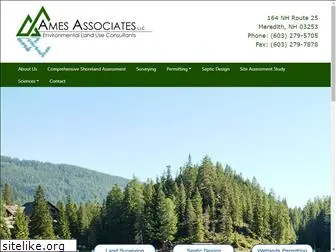 amesassociates.com