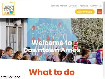 amesdowntown.org