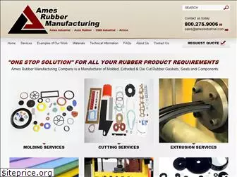 amesindustrial.com