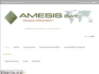 amesis.net