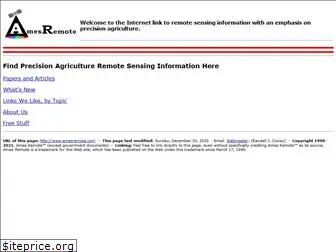 amesremote.com