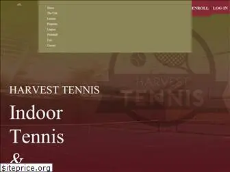 amestennis.org