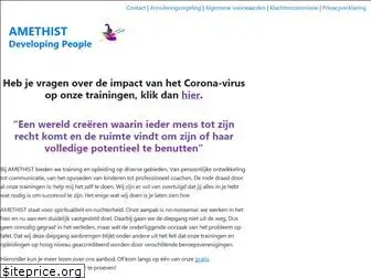 amethist.nl