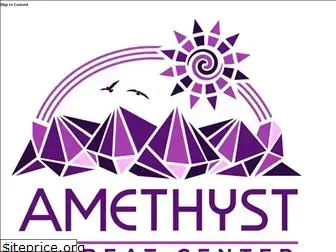 amethystretreatcenter.org