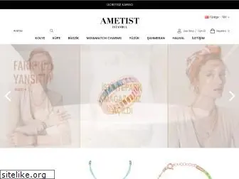 ametististanbul.com