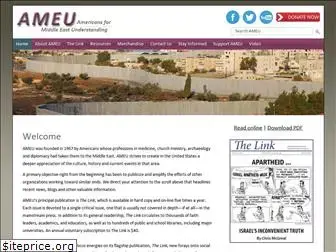 ameu.org