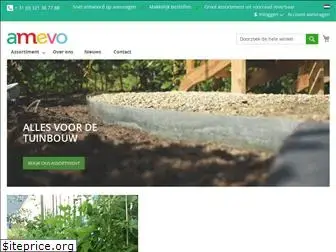 amevo.nl