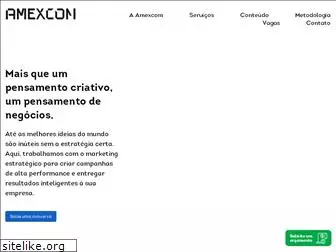 amexcom.com.br