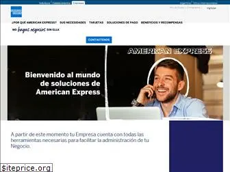 amexcorporate.com.ar