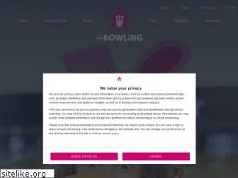 amf-bowling.co.uk