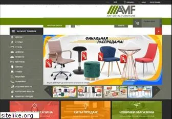 amf.com.ua