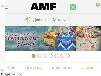 amf.ru