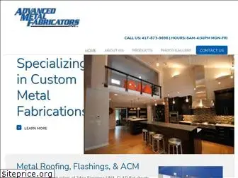 amfab417.com