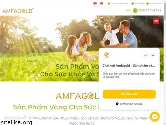 amfagold.com.vn