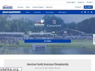 amfamchampionship.com