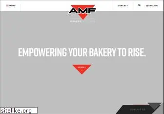 amfbakery.com