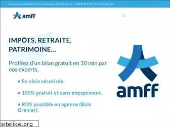 amff.fr