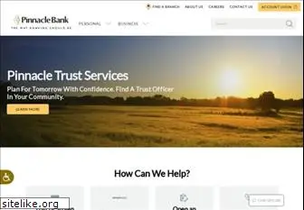 amfirstbank.com